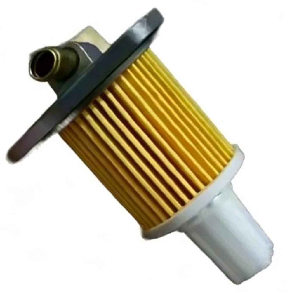 ENGINE PART FUEL FITLER For 183254-55120