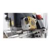 AEVHBAMXN Rc Car Gas 4 Bolt 38cc Engine (with 1191 Carburetor &CNC Cylinder Case) Compatible For 1/5 HPI ROVAN ROFUN BAJA/Losi 5ive T GoPed RedCat AEVHBAMXN view 4