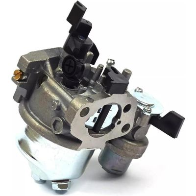 50-638 16100-ZH8-W50 for Honda Engine Carburetor 3.25 X 4.25 X 3.00 inches