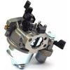 50-638 16100-ZH8-W50 for Honda Engine Carburetor 3.25 X 4.25 X 3.00 inches view 1