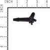 50-638 16100-ZH8-W50 for Honda Engine Carburetor 3.25 X 4.25 X 3.00 inches view 3
