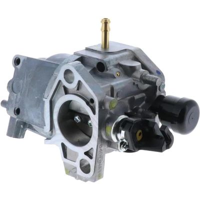 16100-Z5T-U86 16100-Z5T-U85 Engine Carburetor (Be84d D) GX390RT2 for fit Honda