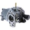 16100-Z5T-U86 16100-Z5T-U85 Engine Carburetor (Be84d D) GX390RT2 for fit Honda view 1