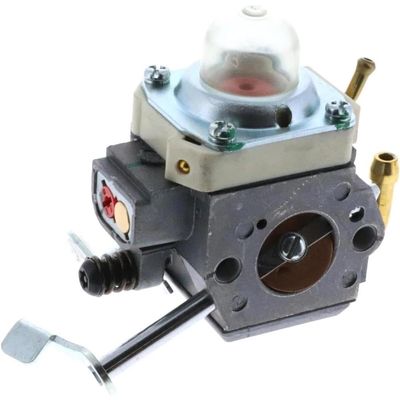 16100-ZDJ-813 16100-ZDJ-814 Engine Carburetor (Hda-323) GXR120RT for fit Honda