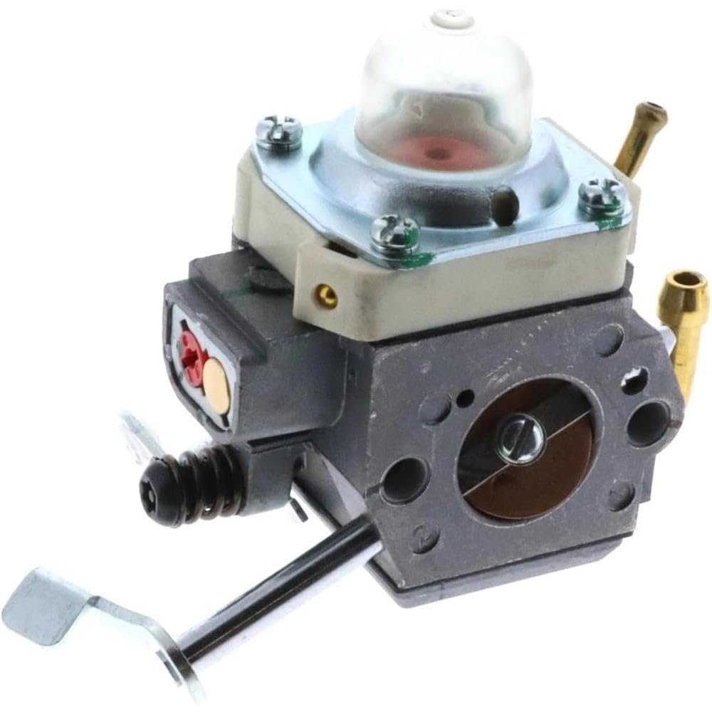16100-ZDJ-813 16100-ZDJ-814 Engine Carburetor (Hda-323) GXR120RT for fit Honda