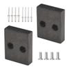 A26F-761-05007 Deck Brake Kit Fit For Lawn Mowe XT1-LT42,XT1-LT42 C,XT1-LT46,XT2-LX42,XT2-LX42 Models view 2