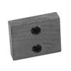 A26F-761-05007 Deck Brake Kit Fit For Lawn Mowe XT1-LT42,XT1-LT42 C,XT1-LT46,XT2-LX42,XT2-LX42 Models view 3