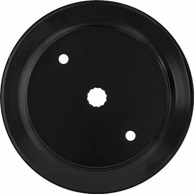 1 PK Deck Spindle Pulley for Snapper ST1842 ST2046 / Deck Spindle Pulley
