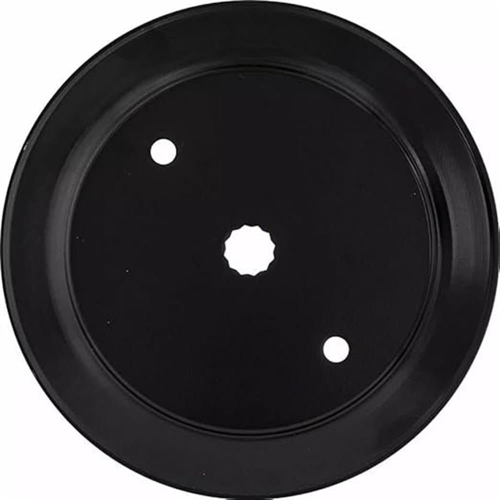 1 PK Deck Spindle Pulley for Snapper ST1842 ST2046 / Deck Spindle Pulley