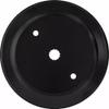 1 PK Deck Spindle Pulley for Snapper ST1842 ST2046 / Deck Spindle Pulley view 1