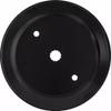 1 PK Deck Spindle Pulley for Snapper ST1842 ST2046 / Deck Spindle Pulley view 2