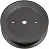 1 PK Deck Spindle Pulley for Snapper ST1842 ST2046 / Deck Spindle Pulley view 3