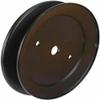 1 PK Deck Spindle Pulley for Snapper ST1842 ST2046 / Deck Spindle Pulley view 4