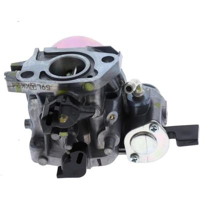 16100-Z4V-921 for Honda Engine Carburetor GX200RT2 QXGN GX200RT2 RDG4