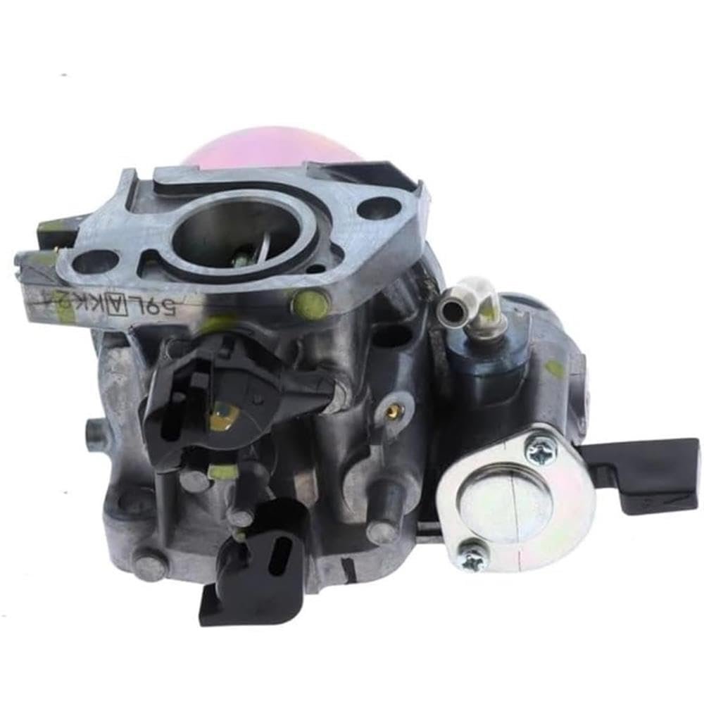 16100-Z4V-921 for Honda Engine Carburetor GX200RT2 QXGN GX200RT2 RDG4