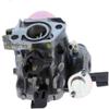 16100-Z4V-921 for Honda Engine Carburetor GX200RT2 QXGN GX200RT2 RDG4 view 2