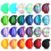 Impossmaker 24pcs 3D Printed Dragon Eggs, Cool Articulated Crystal Dragon Toys for Boys Kids Teen, Surprise Dinosaur Eggs for Party Favors, Fun Goodie Bag Stuffers for Birthdays, Classroom Prizes view 1