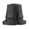 Helilyco 4X Cruise Control Clips for Cherokee 2014-2018 - for Replacement Part Compatible with 68186344AA 68186439AA 68271103AA, Plastic view 3