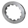 #US Spare Part for GT Series Directional Vane Rotor 160-9959 view 1