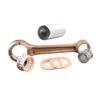 Connecting Rod Crank Rod Conrod Kit 246cc 249cc Compatible with CRM250 CRM 250 KAEG CRM250AR KAEG CRM 250AR view 1