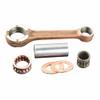 Connecting Rod Crank Rod Conrod Kit 246cc 249cc Compatible with CRM250 CRM 250 KAEG CRM250AR KAEG CRM 250AR view 3