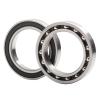 6805-RD Bearing (4 Pcs) 25 * 37 * 6 Mm 6805RD Dedicated Bike Bottom Bracket Bearings 6805 RD (HT2 / BB51) MR25376 SC6805N RS view 1