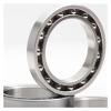 6805-RD Bearing (4 Pcs) 25 * 37 * 6 Mm 6805RD Dedicated Bike Bottom Bracket Bearings 6805 RD (HT2 / BB51) MR25376 SC6805N RS view 3