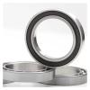 6805-RD Bearing (4 Pcs) 25 * 37 * 6 Mm 6805RD Dedicated Bike Bottom Bracket Bearings 6805 RD (HT2 / BB51) MR25376 SC6805N RS view 4