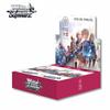 Heaven Burns Red/, ,, ,. Weiss Schwarz Booster Box Carton - Heaven Burns Red (HBR) Chinese Edition TCG Cards view 1