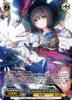 Heaven Burns Red/, ,, ,. Weiss Schwarz Booster Box Carton - Heaven Burns Red (HBR) Chinese Edition TCG Cards view 2