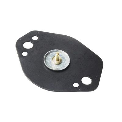 Carburetor diaphragm Repair Parts Cut Off Set For Drz125 Drz250 Drz400s Ltf250 Ltz400 Drz400e Drz400sm Motorcycle Parts