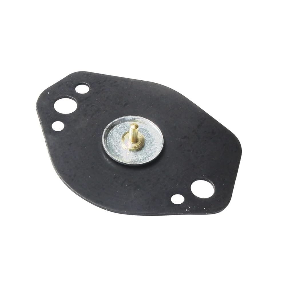 Carburetor diaphragm Repair Parts Cut Off Set For Drz125 Drz250 Drz400s Ltf250 Ltz400 Drz400e Drz400sm Motorcycle Parts