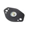 Carburetor diaphragm Repair Parts Cut Off Set For Drz125 Drz250 Drz400s Ltf250 Ltz400 Drz400e Drz400sm Motorcycle Parts view 1