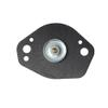 Carburetor diaphragm Repair Parts Cut Off Set For Drz125 Drz250 Drz400s Ltf250 Ltz400 Drz400e Drz400sm Motorcycle Parts view 2