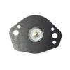 Carburetor diaphragm Repair Parts Cut Off Set For Drz125 Drz250 Drz400s Ltf250 Ltz400 Drz400e Drz400sm Motorcycle Parts view 3