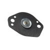 Carburetor diaphragm Repair Parts Cut Off Set For Drz125 Drz250 Drz400s Ltf250 Ltz400 Drz400e Drz400sm Motorcycle Parts view 4