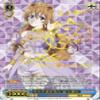 Love Live!  Weiss Schwarz Weiss Love Live! Nijigasaki High School Idol Club (China Version) 1 Carton, Booster Pack view 2