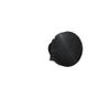 ZenithRide 0.55 Inch 70mm Bore Flat DLC Coated Piston Fits 212CC Hemi Version Or Similar 6.5HP Engine view 2