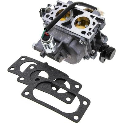 136-7842 Carburetor lacement Kit Compatible with Exmark laces Part 136-7842