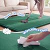 1.3" Thick Baby Play Mat for Floor,59x79 Large Memory Foam Tummy Time Mat view 4