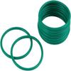 10PCS Gaskets O-Ring for FKM for Husqvarna TE250 TE300 TE250i TE300I 2014-2022 view 2