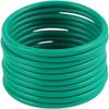 10PCS Gaskets O-Ring for FKM for Husqvarna TE250 TE300 TE250i TE300I 2014-2022 view 3