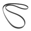 A86E Alternator Generator Belt OEM 1025014GH100 Fit For S2 A5 J7 5PK1207 Parts Accessories view 4