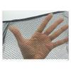 JKAPCYJFHF 2 Pcs Mesh Stora Bag Child Bags for Kitchen Lightweight Drawstring Household view 4