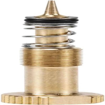 Air Fuel Mixture Screw O-Ring Kit For Suzuki DR650S DR650SE 1996-2024