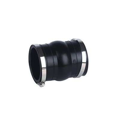 LUIBEFM Exhaust Hose Bellows for Volvo Penta OMC Stern Drives 4cyl V6 V8 3.0L-8.2L 3852741 3863450 911741 913591 18-2780-1 Marine Parts