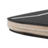 Golf Pressure Plate,Golf Teaching &Training Aid,Weight Shift Balance Board, Swing Trainer & Golfs Speed Trainer - Strength & Tempo For Chipping Hitting view 4
