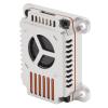 .2G 2W Switchable VTX Video Transmitter Module for FPV Drones High-Power Analog Video Transmission with Aluminum Alloy Heat Sink, Compatible with Most Race/Quad Frames view 1
