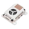 .2G 2W Switchable VTX Video Transmitter Module for FPV Drones High-Power Analog Video Transmission with Aluminum Alloy Heat Sink, Compatible with Most Race/Quad Frames view 2