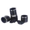 LUIBEFM Exhaust Y-Pipe Kit 1982-96 807166A3 Hose Bellows 32-14358T 32-44348T for MerCruiser 32-14358 32-44348 14348 14348A1 Marine Parts view 2